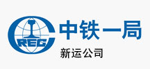 &#20061;&#24030;&#20307;&#24425;&#45;&#20061;&#24030;&#65288;&#20013;&#22269;&#65289;